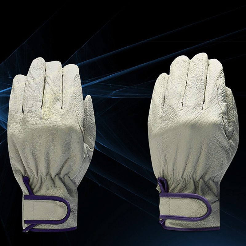 1 Para Elektrycznych Rękawic S – Heated Gloves Electric recenzja i cena