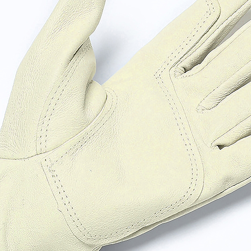 1 Para Elektrycznych Rękawic S – Heated Gloves Electric recenzja i cena