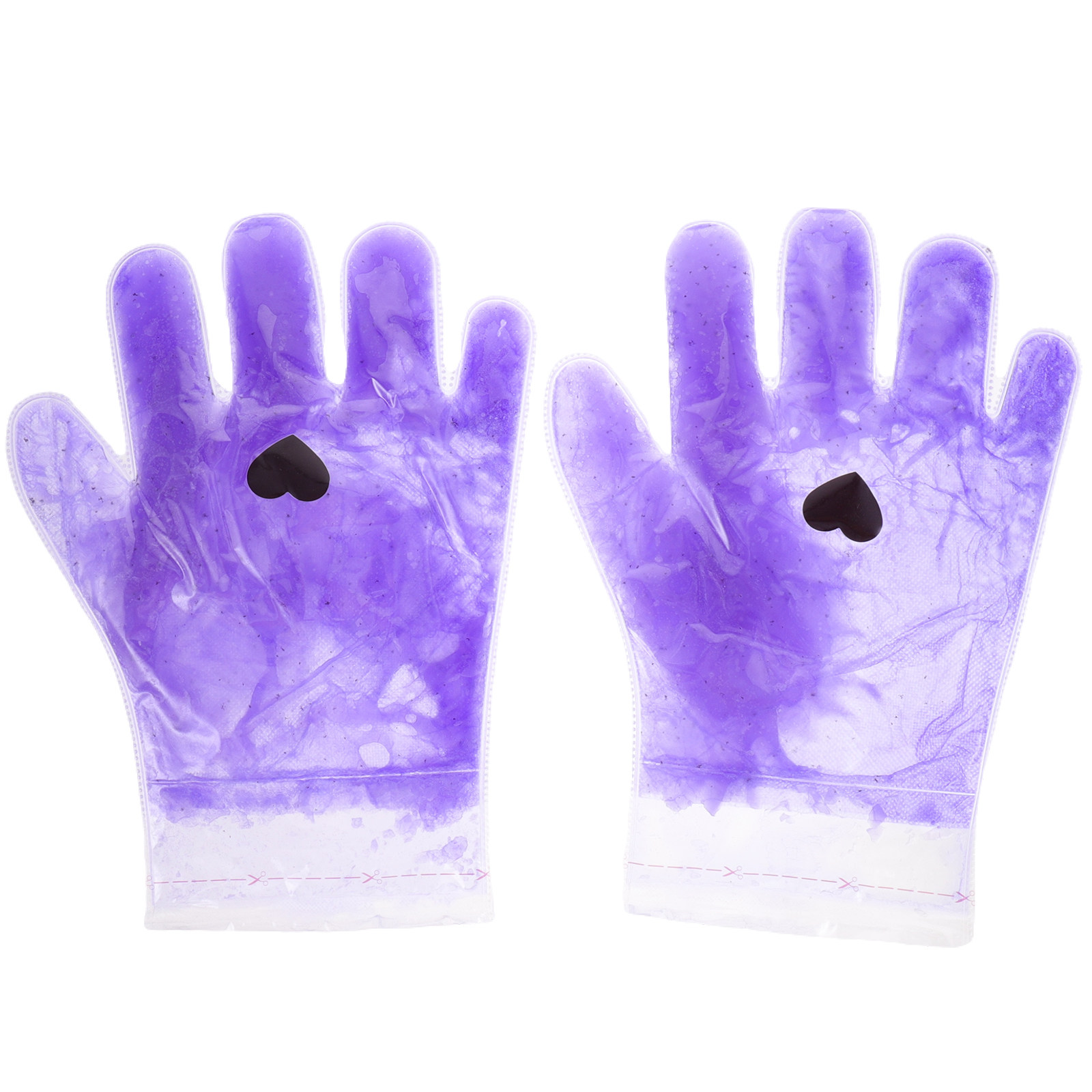 Zestaw rękawic i skarpet do te – Heated Gloves Electric recenzja i cena